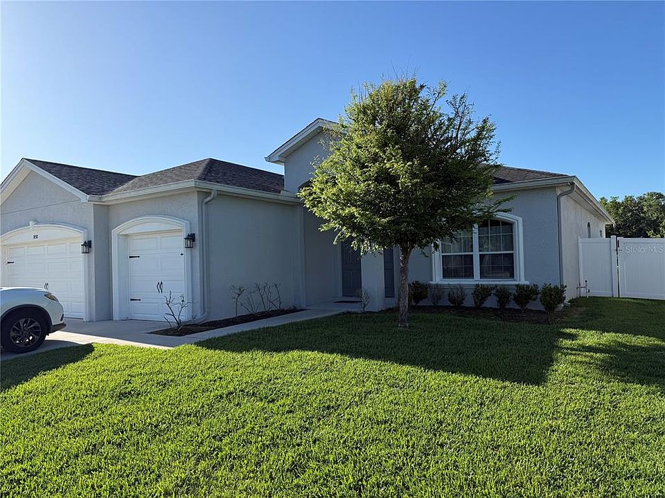 1st image of 1438 CYPRESS VIEW LANE