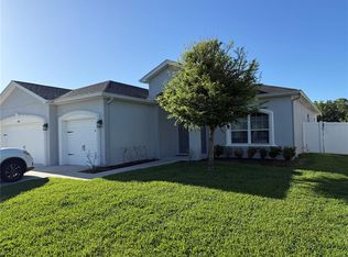 1438 Cypress View Ln, Lakeland, FL 33811