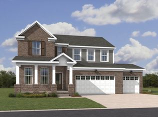 6364 N New Hope Rd, Hermitage, TN 37076