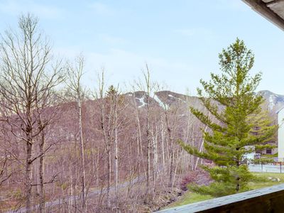 137 East Mountain Road #IID02, Killington, VT, 05751