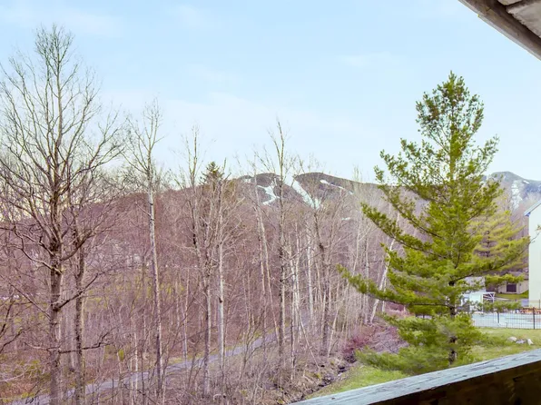 137 East Mountain Road #IID02, Killington, VT 05751