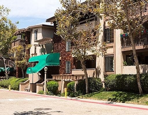 1st image of 8860 Villa La Jolla Dr Unit 221