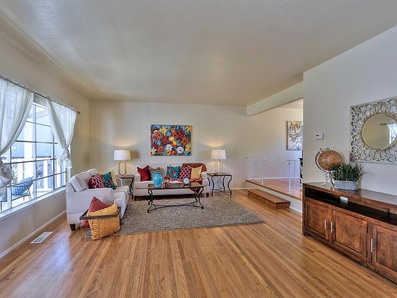 5th image of 5946 Dunn Ave