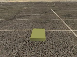 53rd U2 B39 L16 St SW, Rio Rancho, NM 87124