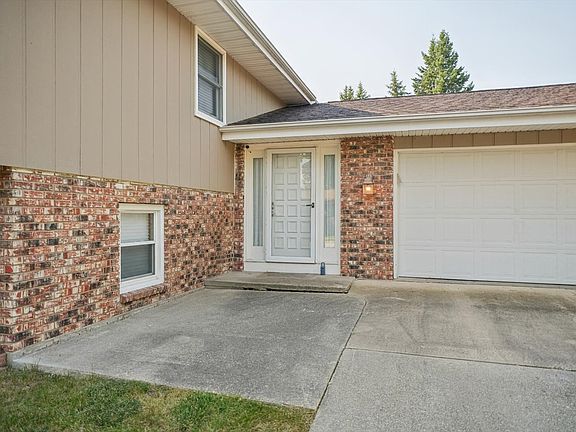 4th image of 1609 Erin Dr