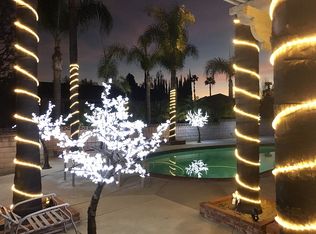 702 W Keats Ct, Upland, CA 91784