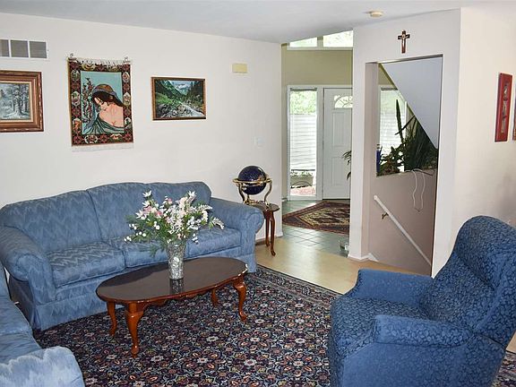 4th image of 12070 Arbor Run Dr