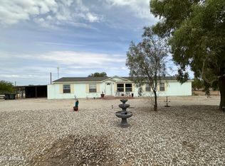 3344 E Ropers Rd, Casa Grande, AZ 85194