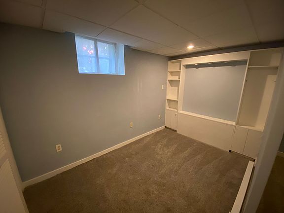 4th image of 168 N Balph Ave APT 4