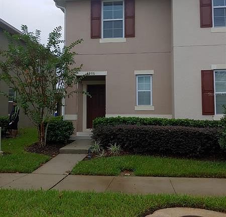 2nd image of 4806 Riverwalk Dr