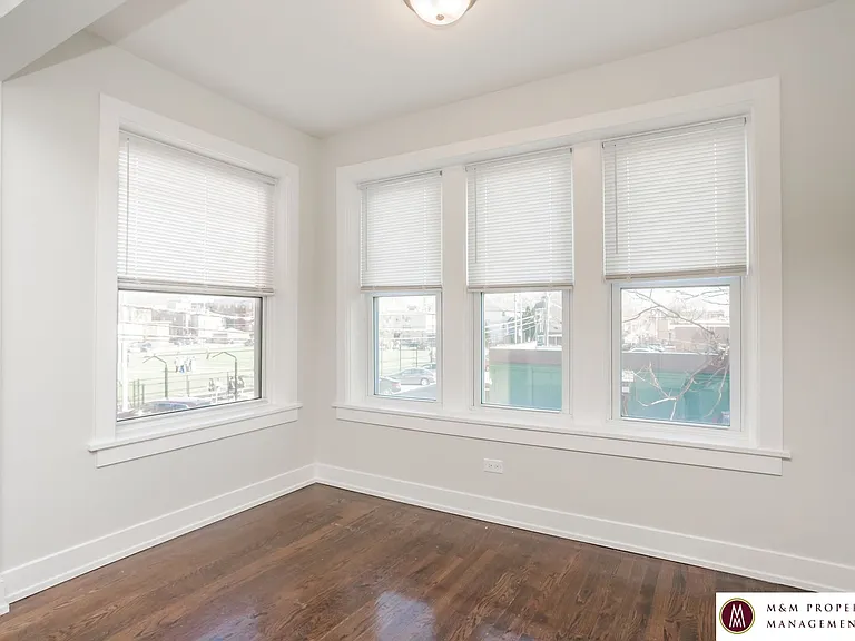 300 Madison St — Photo 5