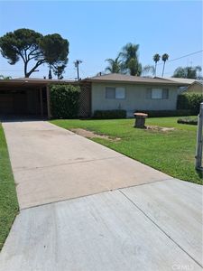 26460 Girard St, Hemet, CA, 92544