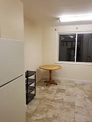 Rented by Century 21 American Homes