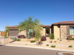 32630 N 16th Gln, Phoenix, AZ 85085