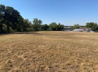 1200 Mansfield Cardinal Rd, Kennedale, TX 76060