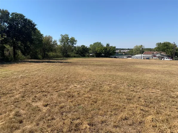 1200 Mansfield Cardinal Rd, Kennedale, TX 76060