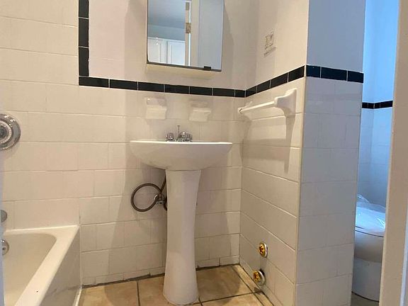5th image of 222 Thompson St #7A