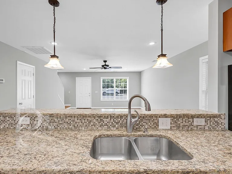 3102 Emanuel Church Rd — Photo 11