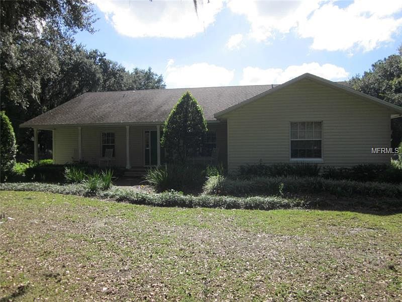 2706 Ewell Rd, Lakeland, FL 33811 Zillow
