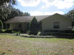 2706 Ewell Rd, Lakeland, FL 33811