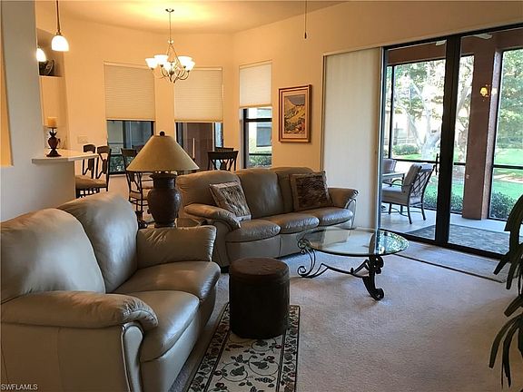 3rd image of 15761 Prentiss Pointe Cir APT 101