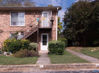 2014 Hobbs Rd SE APT 1, Huntsville, AL 35803