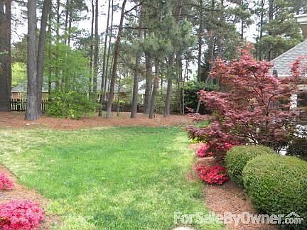 Upgraded Kitchen Opens to Great room