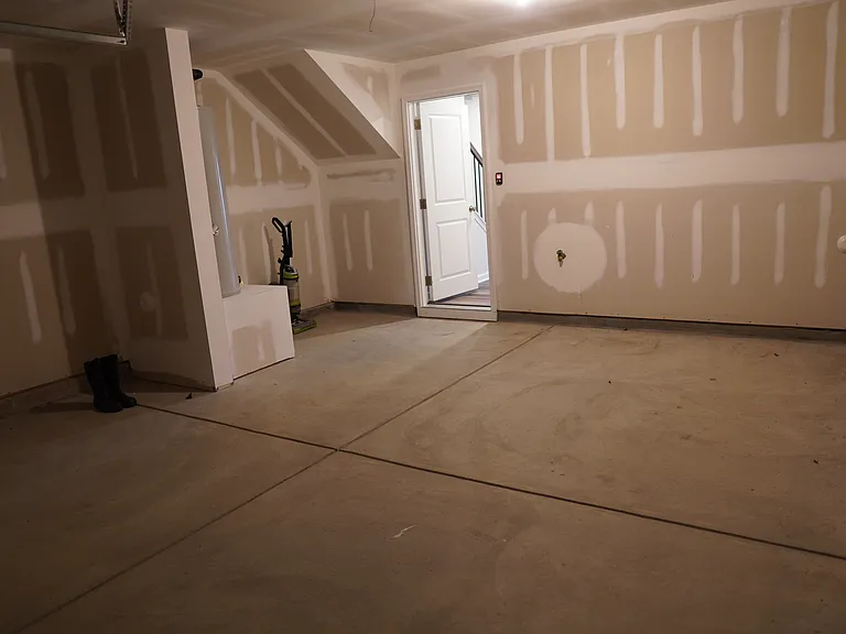 2626 Chert Ln — Photo 27