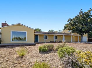 25900 Vinedo Ln, Los Altos Hills, CA 94022