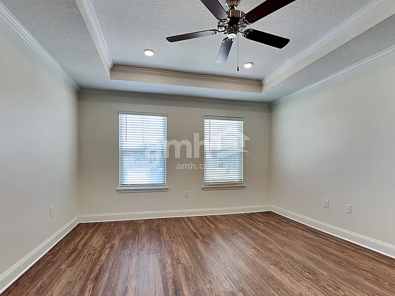22 Davila Ct — Photo 11