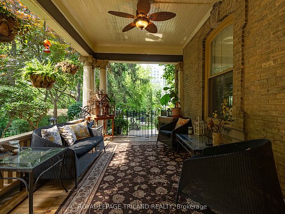 4th image of 90 Central Ave #3