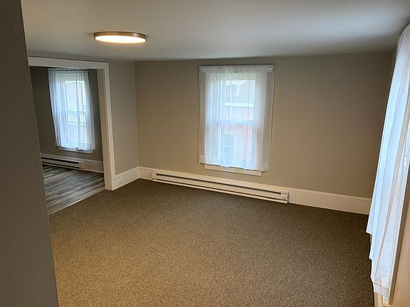 2nd image of 24 Saint Charles St APT 1