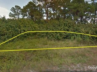2806 3rd St, Lehigh Acres, FL 33971