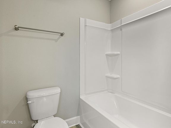 5th image of 55 MOANA Court W