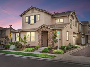 5337 Cottage Cove Dr, Riverbank, CA