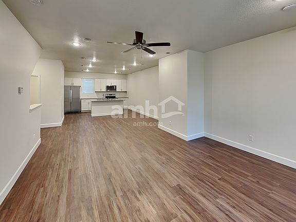 5th image of 6018 W Copperhawk Dr
