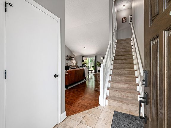 3rd image of 5744 Burntwood Way