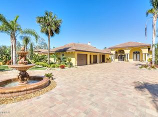 765 N Beach St, Ormond Beach, FL 32174