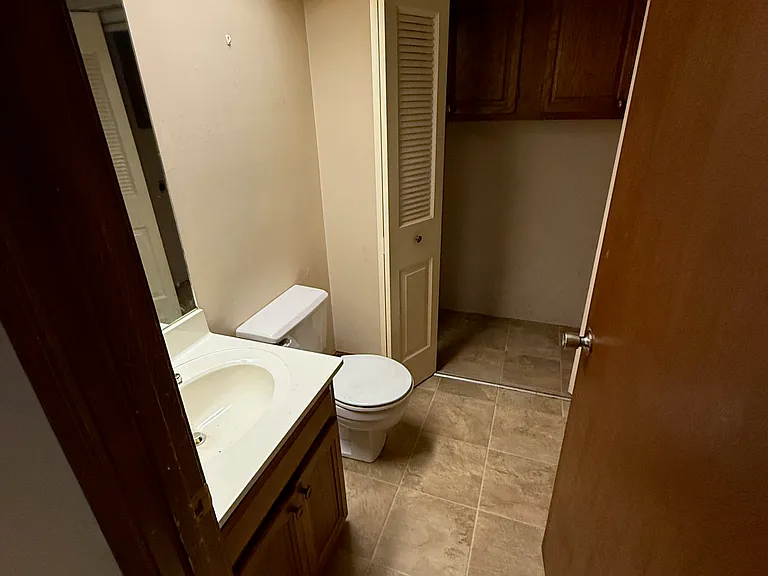 379 Hill Dr #3 — Photo 4