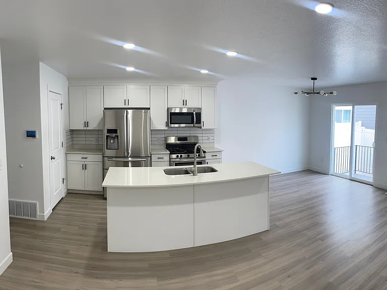 3626 W Cornfield Dr — Photo 5