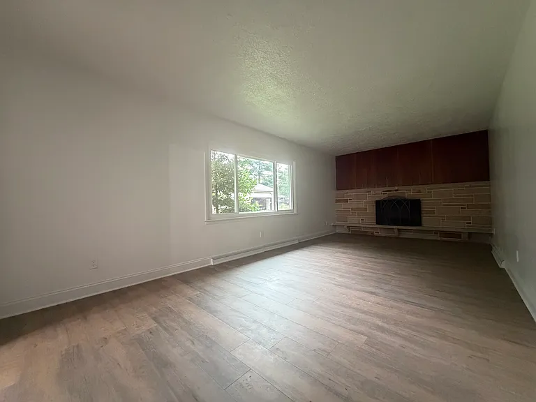 7301 Knight St NW — Photo 15