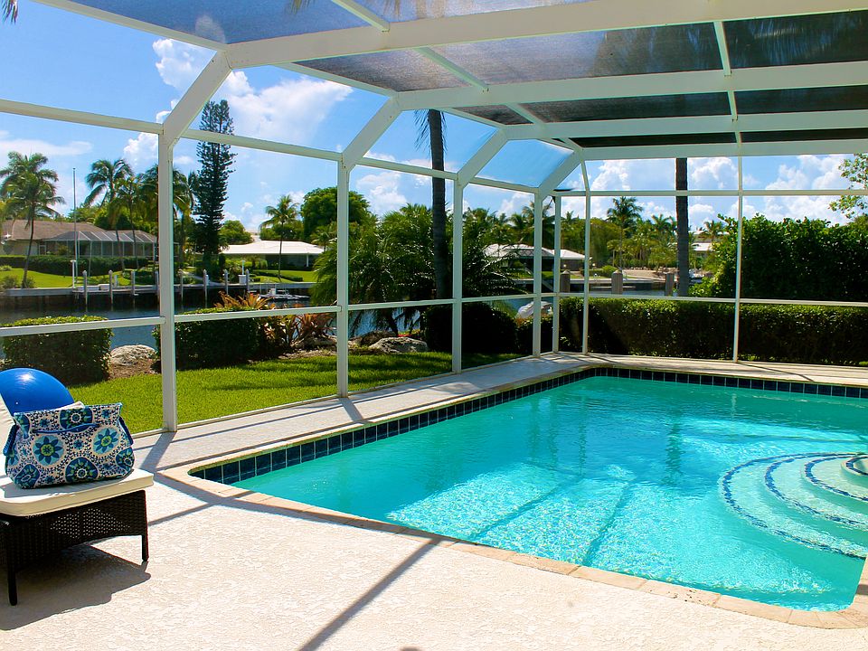 2nd image of 14 Channel Cay Dr