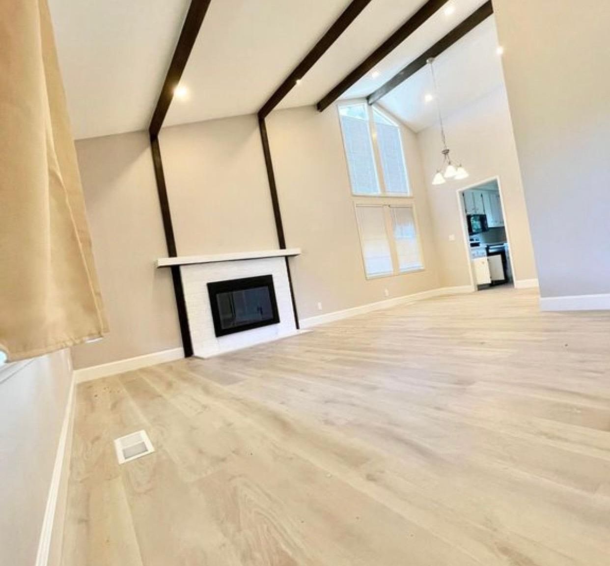 742 Verdi Dr, Sunnyvale, CA 94087 Zillow