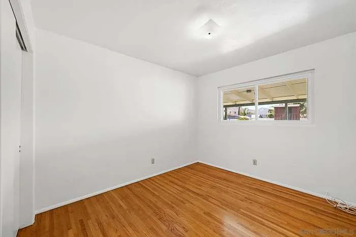 352 San Miguel Dr — Photo 16