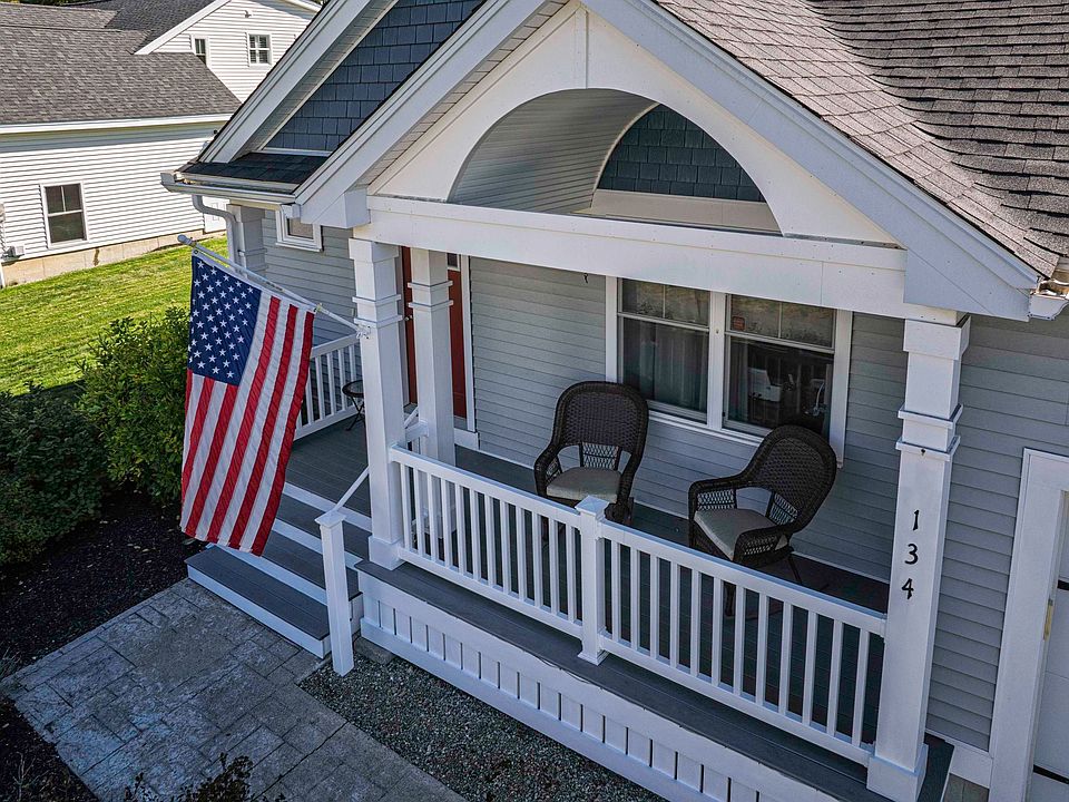 134 Emerald Lane, Dover, NH 03820 | Zillow