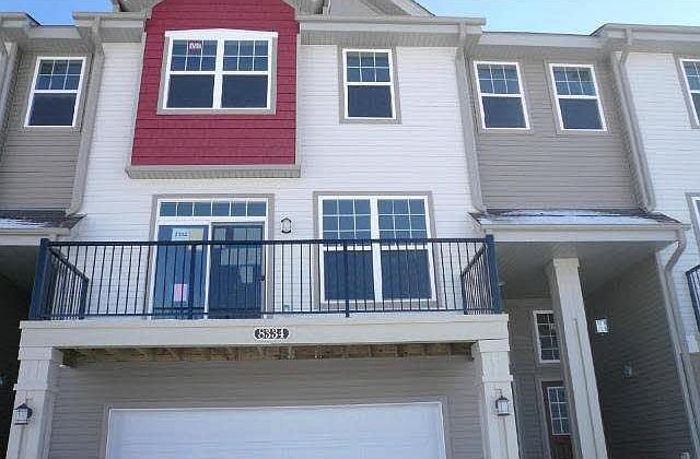 1st image of 8334 Emery Parkway
