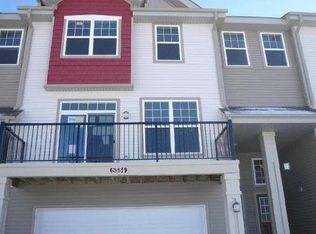 8334 Emery Pkwy, Champlin, MN 55316