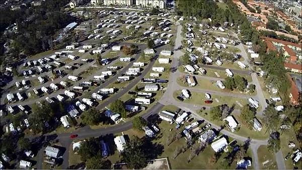 1st image of 199 London Dr