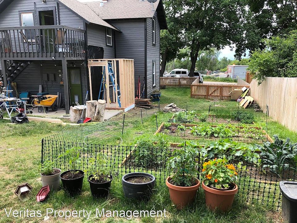 1st image of 1004 W Pine St #1006-1/2