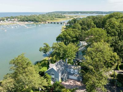 702 Sound View Road, Oyster Bay, NY, 11771
